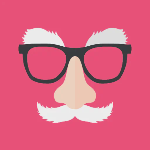 EmojiFace 软件 Logo