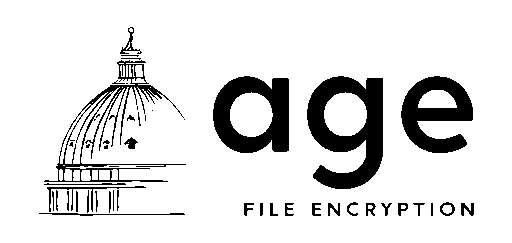 age 软件 Logo
