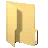 Explorer++ 软件 Logo