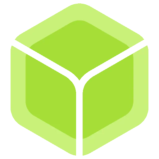 balenaEtcher 软件 Logo