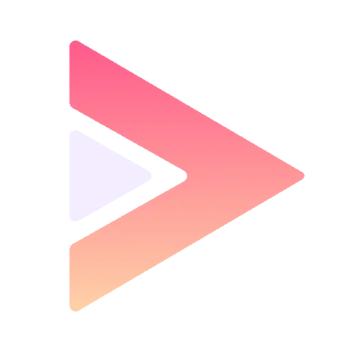 LibreTube 软件 Logo