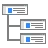 Dependencies 软件 Logo