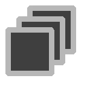 dnSpyEx 软件 Logo