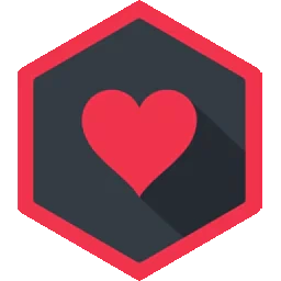 WebTorrent Desktop 软件 Logo