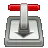 Transmission Remote GUI 软件 Logo