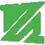 FFmpeg 软件 Logo