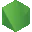 Node.js LTS 软件 Logo